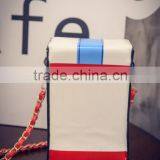 2016 New Design Coin Wallet Cigarette Case Wallet Fashion Lady Coin Purse thumbnail-3