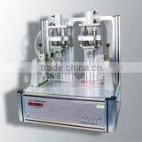 Household Breaker Strength Electricity Life Tester