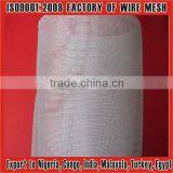Aluminium Oxide Powder Mesh thumbnail-1