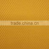 Fashionable Mesh Fabric For Garment