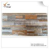 Hot Sale 3d Inkjet 300x600mm Exterior Rustic Wall Tile thumbnail-1