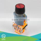 UTL LA110-A2-01TD 24V Indicator Lamp Pilot Lamp