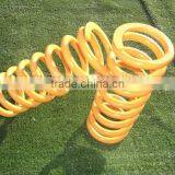 Coil Spring for Caravan or Camper Trailer thumbnail-1