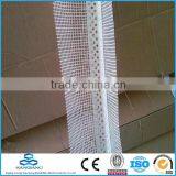 Galvanized Steel Anping HOT SALE Corner Bead