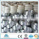 SQ Zinc Coated Iron Wire(manufacurer)SQ Zinc Coated Iron Wire(manufacurer)