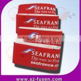 Magic Tape Ski Holder, Ski Tie,ski Products,ski Gear