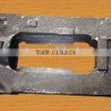 Customized Sand Casting Products for Forging Machine thumbnail-3