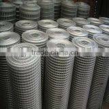 6x6 Reinforcing Welded Wire Mesh (Manufacturer)