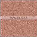 Simple and Easy Red Background - Black Dot Ceramic Tile--BMT 043 thumbnail-1