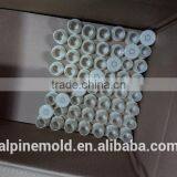 Mold Manufacture and Plastic Injection Material thumbnail-3