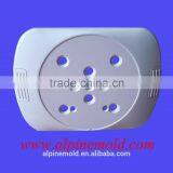 Injection Molding Plastic Cup With 20 Years' Experience thumbnail-4