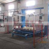 Hot!3d Foam Cutting Machine/sponge Cutting Machine