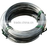 Stainless Steel Capillary tubing Coil