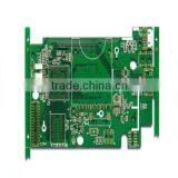 China High Quality Forced Tube Pcba Assembly , Pcba Manufacture thumbnail-6