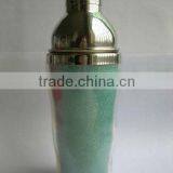 Sport Joyshaker Shaker Bottles