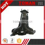 Exhaust Manifold for Mazda 6 OE No.L32713450B Exhaust Manifold thumbnail-4