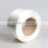 2800kg Pure High Tenacity Polyester Packaging Strap for Cargo Lashing in Container thumbnail-2