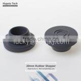 Vials Rubber Stopper thumbnail-3