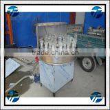 Bottle Washing Machine for Pet Bottle |Gallon Bottle|Glass Bottle|Beer Bottle|Win Bottle