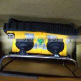 F24-60 Industrial Joystick Wireless Remote Control System Manufacturer thumbnail-6