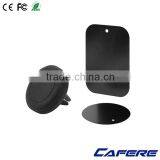 Magne Car Mini Air Vent Outlet For IPhone 6 4.7, 6 Plus, 5s, 5c thumbnail-3