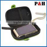 Digital Camera Bag,water Proof Case,digital Camera Case thumbnail-1
