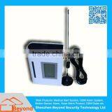 Tiger 911 Dialer for Alarm System