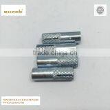 Chinese Factory Zinc Blue Yellow Zinc Yzp Drop in Anchor thumbnail-3
