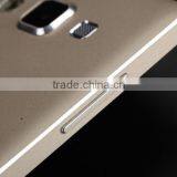 Customized Stamping Cell Phone Frame Produced by Oem Factory thumbnail-4