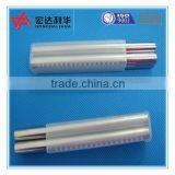 Blank & Polished Good Wear Resistance Tungsten Carbide Rod,tungsten Square Rod thumbnail-6