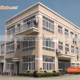 Hangzhou Shenghe Medical Automation Manufacturing Co., Ltd. company overview - view 1 thumbnail