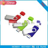 new arrival type-C 3.1 OTG usb flash drive for smart phones and computers