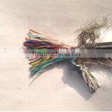 3 Core Electrical Cable/2.5mm Electrical Cable/copper Electrical Cable thumbnail-4