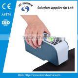 Portable Digital Hunter Lab Colorimeter thumbnail-2