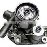 HYDRAULIC TENSIONERS SET (13070-45V03) (GS-7801A60)