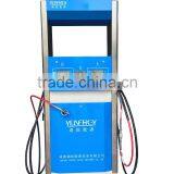 Compressed Natural Gas Filling Dispenser CNG Dispenser thumbnail-1