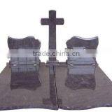 Double Grave Monuments thumbnail-1