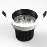 Factory Direct Sell 2.5-8 inch led downlights 5w