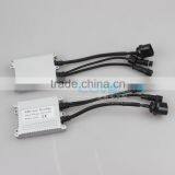 Professional Auto Lighting System, Super Bright LED Auto Headlight 880 thumbnail-6