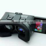 3D Glasses Virtual Reality Vr Box 2.0 With Hot Selling thumbnail-5