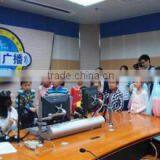 Zhangjiagang City Grace Machinery Co., Ltd. company overview - view 1 thumbnail