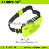 Promotion Used Amplifier Wireless Microphone Sound Box thumbnail-2