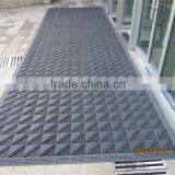 Module Entry Doormat for Government thumbnail-6