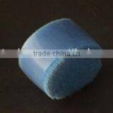 FILAMENT FOR TOOTH BRUSH-XB285C1 thumbnail-1