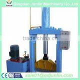 2015 New Rubber Sheet Cutting Machine/rubber Cutter thumbnail-1