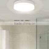 Led Ceiling Lights Square / Round Surface Mounted 12w 18w 24w (3 Years Warranty) thumbnail-4
