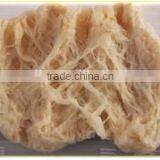 Automatic Extrusion Textured Soya Protein Making Machine thumbnail-5