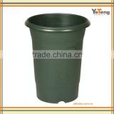 hot sale flower pot making rotational mould,flower pot mould