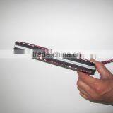 Leather Wallet for Women/fashion Wallets for Ladies/pu Wallets/cheap Wallets thumbnail-3