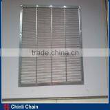 Bee Frames Steel Wire Excluder Grid thumbnail-1